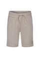 Unlocked jongens short